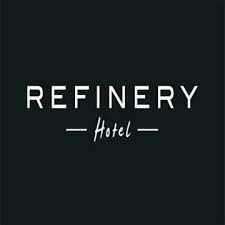 The Refinery Hotel